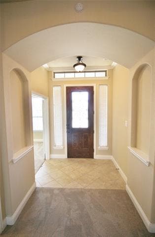 Building Photo - 505 Clemson Ln