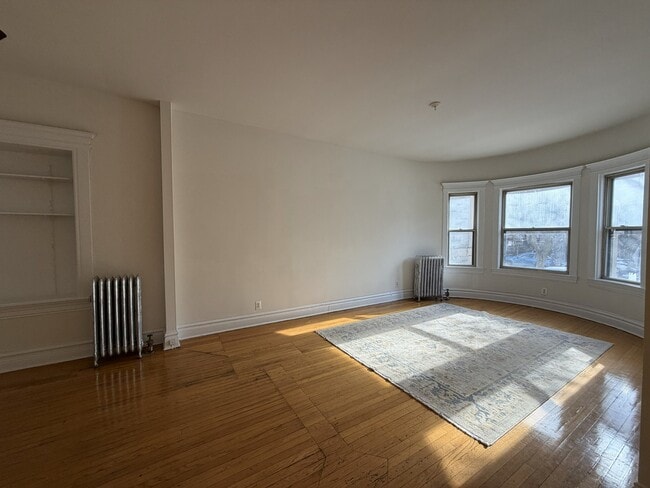 Foto del edificio - 668 W Sheridan Rd