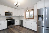 Primary Photo - AVAILABLE July 1! Completely Renovated mus...