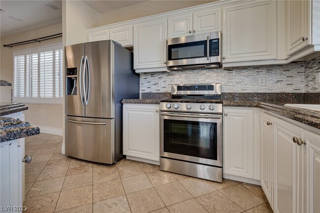 Foto del edificio - 189 Tall Ruff Dr