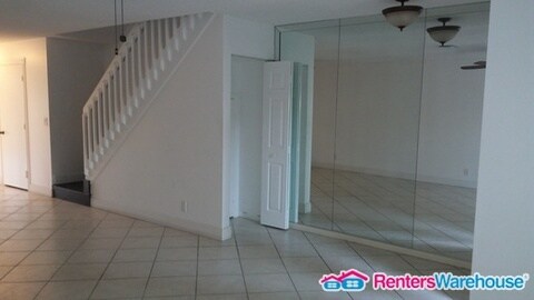 Building Photo - 3967 Cocoplum Cir