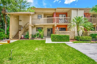 Building Photo - 13075 Albright Ct