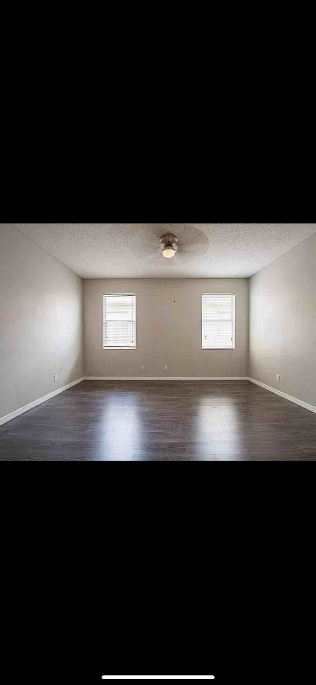 14220 Castle Rock Dr, Orlando, FL 32828 House for Rent in Orlando, FL