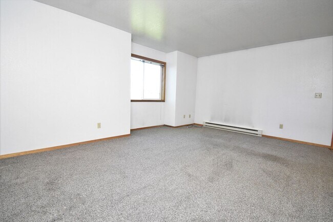 Foto del edificio - 2 Bed with Carport! Walk to MSU! Pet Frien...
