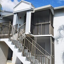 Building Photo - 1211 S Independence Dr