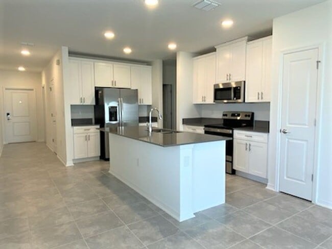 Foto del edificio - Gorgeous 3 Bedroom Home in the Preserve at...