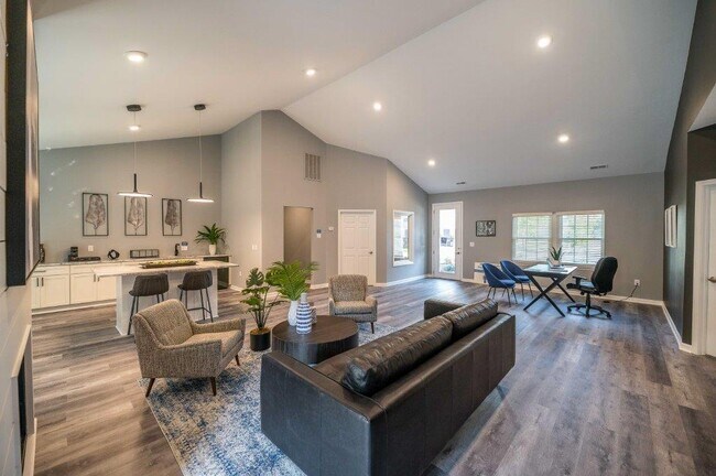 clemmons station apartment homes clemmons nc apartments com