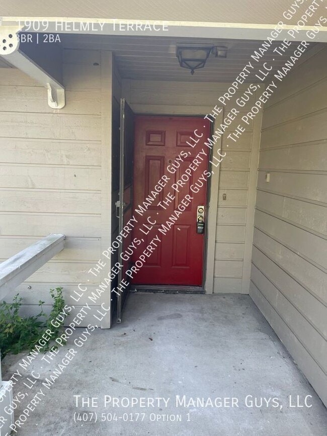 Building Photo - **COMING SOON** - 3/2 For Rent in Deltona ...