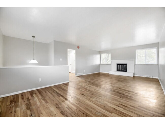 Building Photo - 1641 S Wadsworth Blvd
