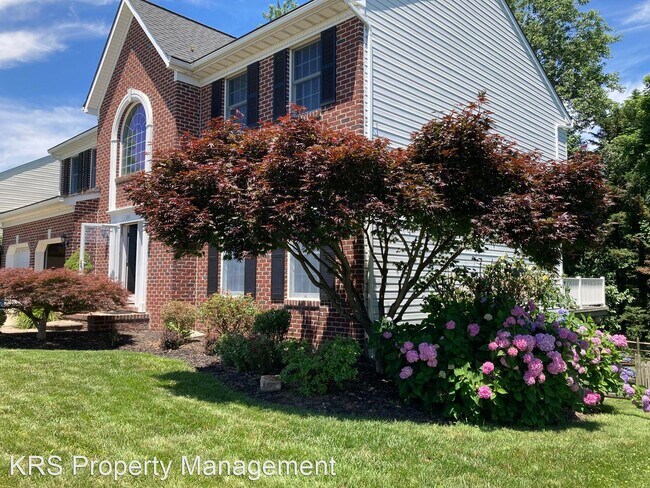 Foto del edificio - 4 br, 4 bath House - 20 N. Forest Drive