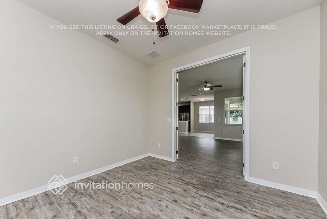 Building Photo - 5239 Beach River Rd