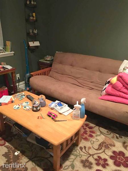 Foto principal - 3140 43rd St