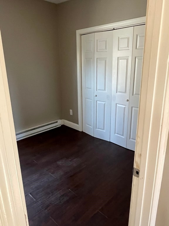 Foto del edificio - 159 4th St