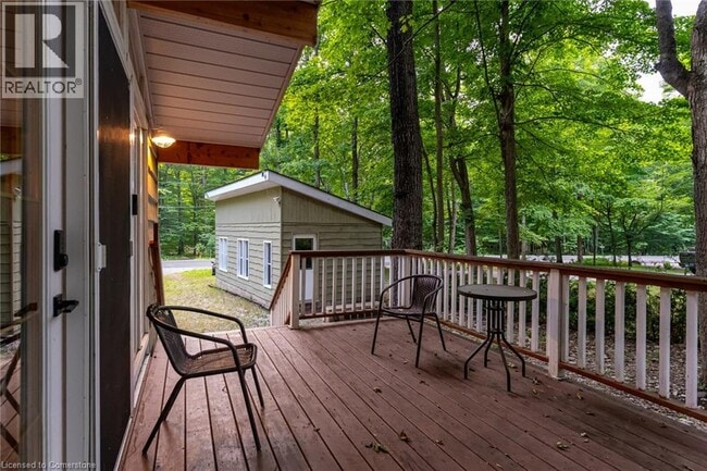 Building Photo - 105 Silver Birch Dr