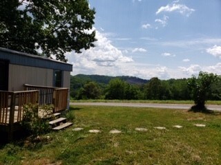 Building Photo - 409 Chestnut Ridge Rd