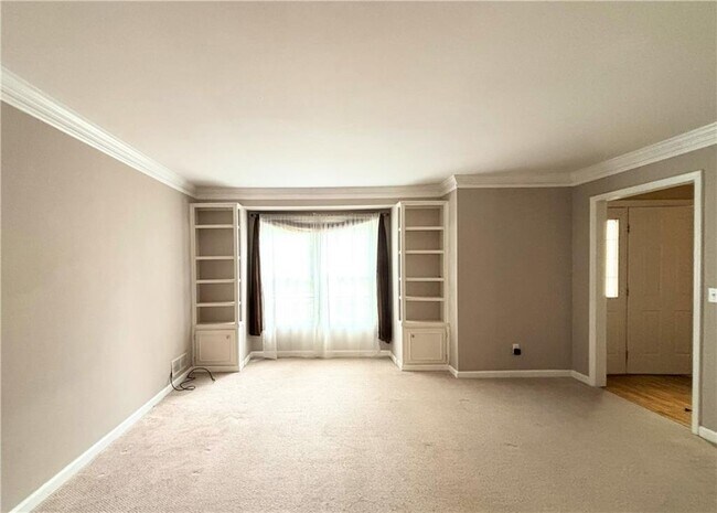 Foto del edificio - 2872 Bentwood Dr
