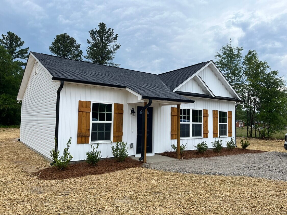 Primary Photo - 119 Tory Rd