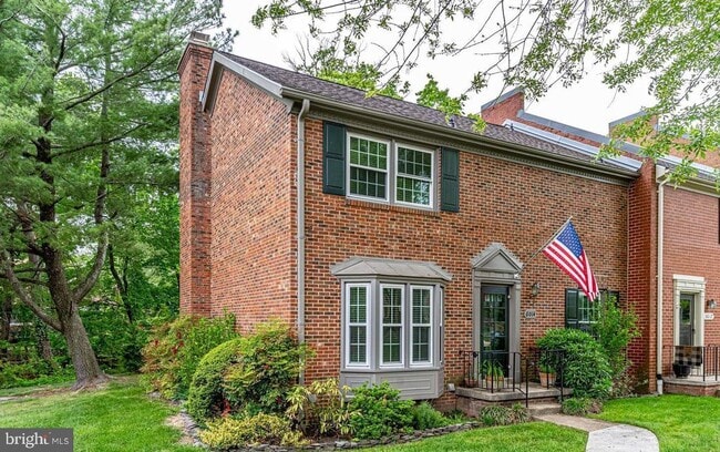 Building Photo - 6014 Stoneygate Ct