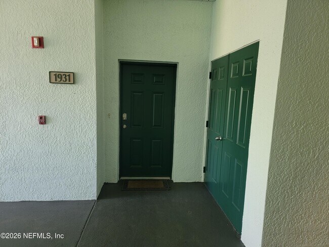 Foto del edificio - 785 Oakleaf Plantation Pkwy