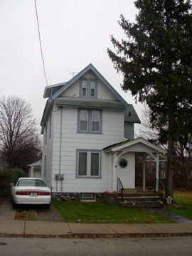 Primary Photo - 891 Penn St