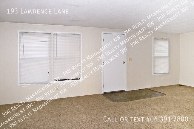 Foto del edificio - 193 Lawrence Ln