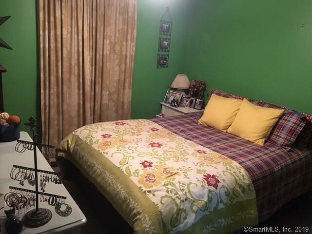 Foto del edificio - 1538 CT-12