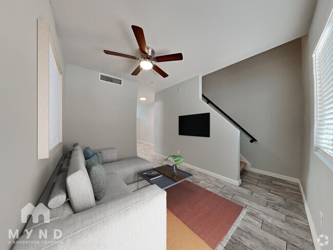 Building Photo - 12707 W Tasha Dr
