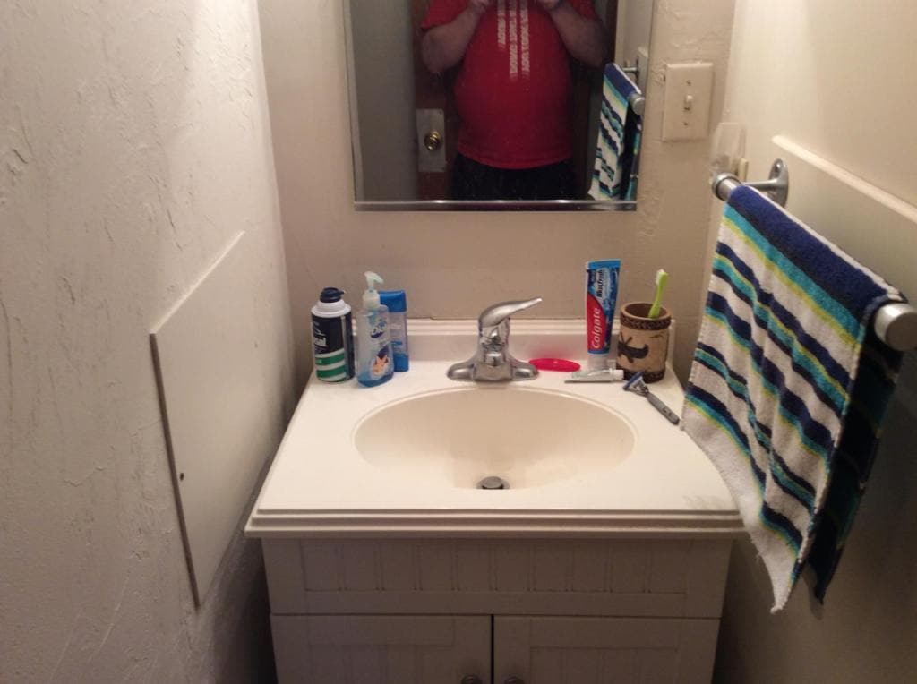 Building Photo - 33 W Middle St