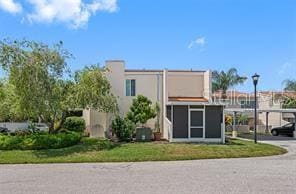 Building Photo - 8702 COVE