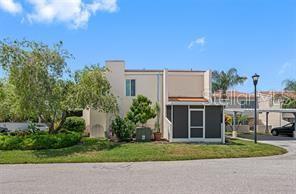 Foto del edificio - 8702 COVE