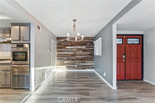 Building Photo - 3149 Florinda St