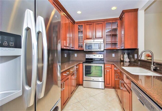 Foto del edificio - 3937 Monarch Ln