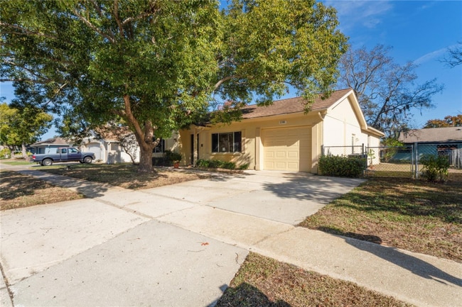 Building Photo - 12906 Sandburst Ln