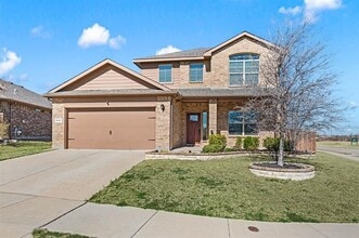 Building Photo - 8461 Comanche Springs Dr