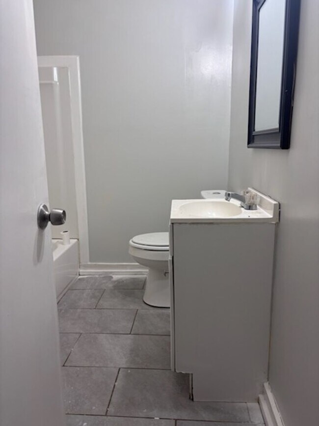 Foto del edificio - 5448 Keele St