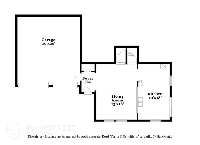 Building Photo - 11404 Dunshire Dr