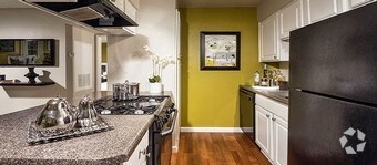 Foto principal - 2365 Promenade Ave