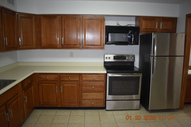 Foto del edificio - Cozy, Open, Quiet, and Clean Littleton 1 Bed!