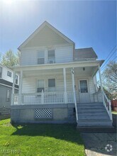 Building Photo - 2044 W 100th St