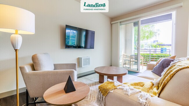 Foto del edificio - 1445 Stonelake Cove Ave