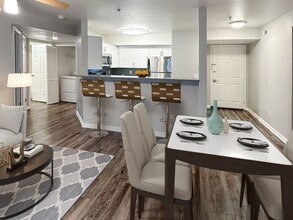 Building Photo - Palladio Apartments – Your Home in the Heart of Utah
