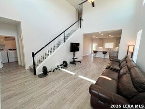 Building Photo - 1822 Gabby Cole Ln