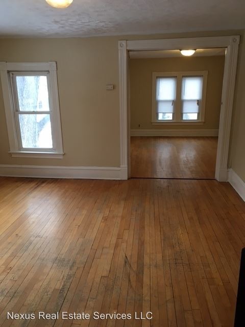 Primary Photo - 236 N Humboldt Ave
