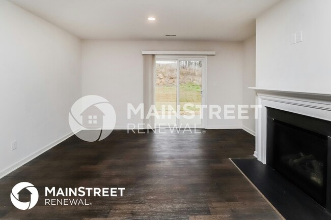 Building Photo - 4045 Potts Grove Pl