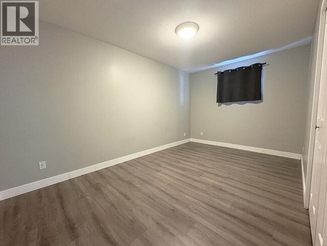Building Photo - Basement-7210 FRANCES STREET