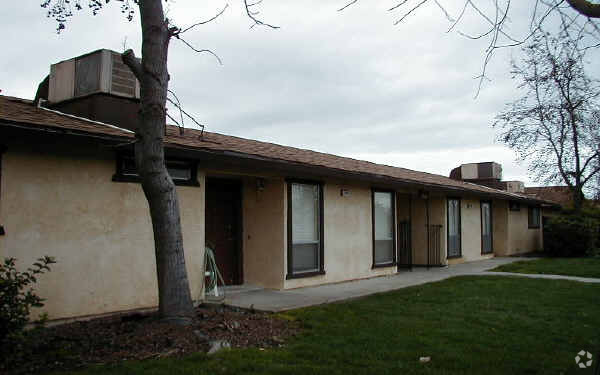 Primary Photo - 3701 Coffee Rd