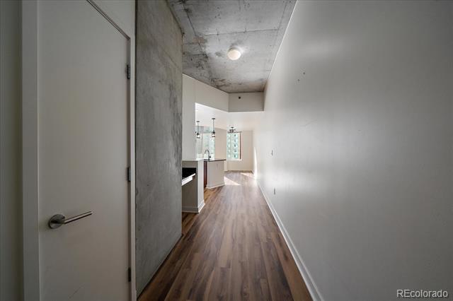 Building Photo - 891 14th St