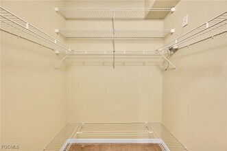 Building Photo - 12960 Seaside Key Ct