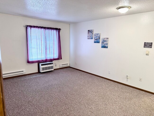 Interior Photo - Indianola Park Apartments