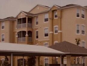 Building Photo - 6434 Cava Alta Dr